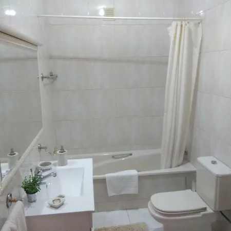 Soares فيلا دو كوندي