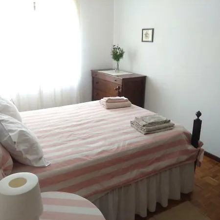 Soares * فيلا دو كوندي