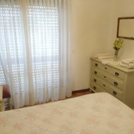 Soares Vila do Conde