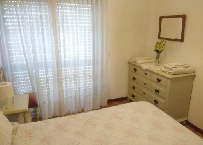 Soares Vila do Conde