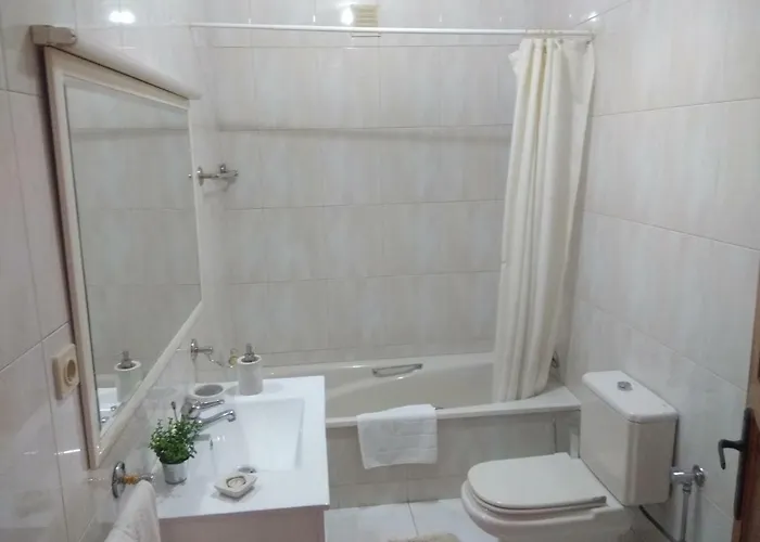 Soares Vila do Conde