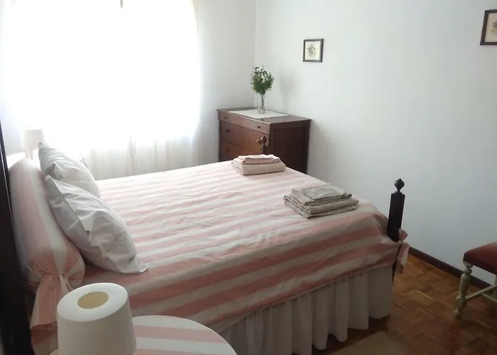 Soares * Vila do Conde